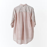 Ro Shirt