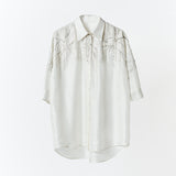 Ro Shirt