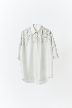 RO Shirt