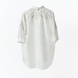 Ro Shirt