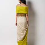 Kansha Sari
