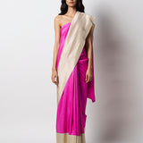 Kansha Sari