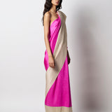 Kansha Sari