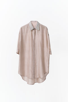 Lily Shirt