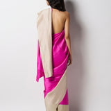 Kansha Sari