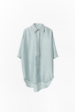 Lily Shirt