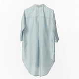 Lily Shirt