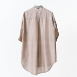 Lily Shirt