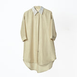 Lily Shirt