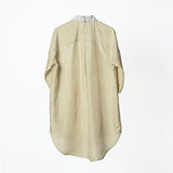 Lily Shirt