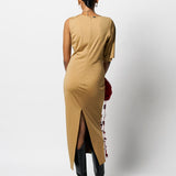 Pin Dress