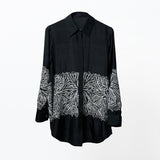 Blossom Shirt