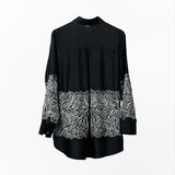Blossom Shirt