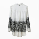 Blossom Shirt