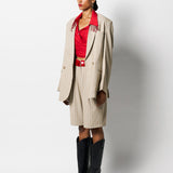 Noah Blazer
