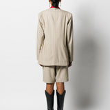 Noah Blazer