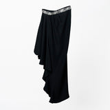 Fiona Skirt