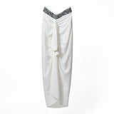 Sam Skirt