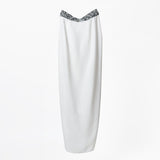 Sam Skirt