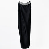 Sam Skirt