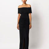 Ana Dress