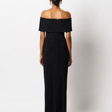 Ana Dress