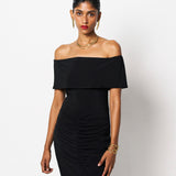 Ana Dress
