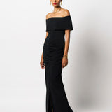 Ana Dress