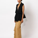 Clip Blazer
