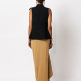 Clip Blazer