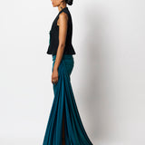 Liquid Kaai Skirt