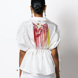 Nushka Shirt