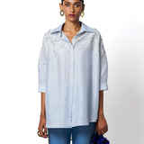Ro Shirt