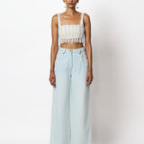Aria Jeans