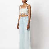 Aria Jeans