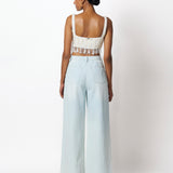 Aria Jeans