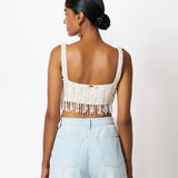 Coco Blouse