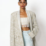 Dune Jacket