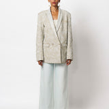 Dune Jacket