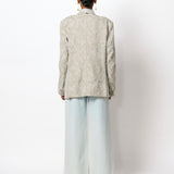 Dune Jacket