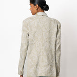 Dune Jacket