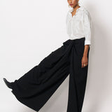 Sky Pants