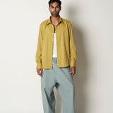 Boston Trousers