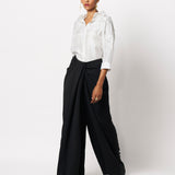 Sky Pants