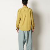 Boston Trousers