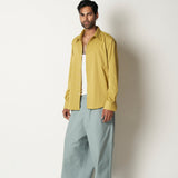 Boston Trousers