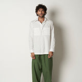 Cool Club Pants