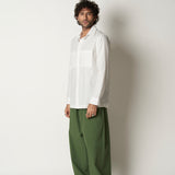 Cool Club Pants