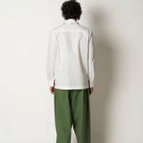 Cool Club Pants