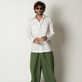 Cool Club Pants
